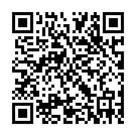 QR code for 2D 0975