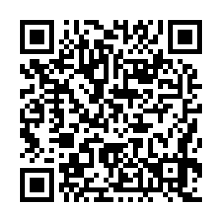 QR code for 2D 0977