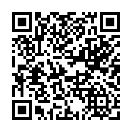 QR code for 2D 0995