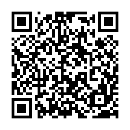 QR code for 2D 1096