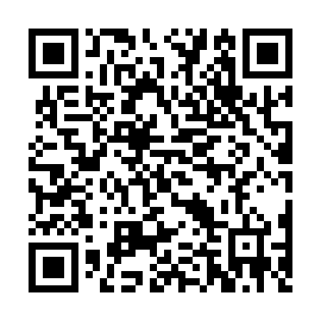 QR code for 2D 1164