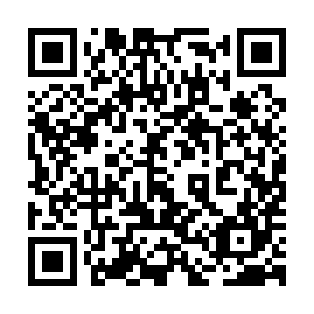 QR code for 2D 1184