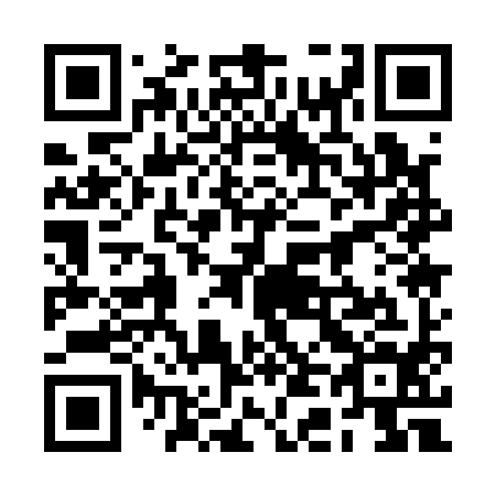 QR code for 2D 1194