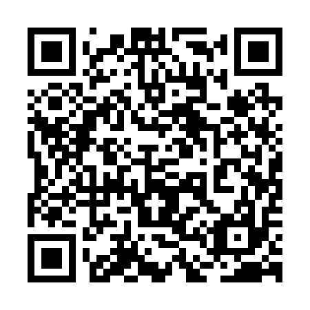 QR code for 2D 1217
