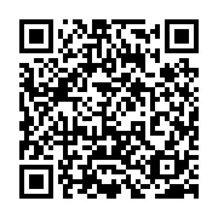 QR code for 2D 1230