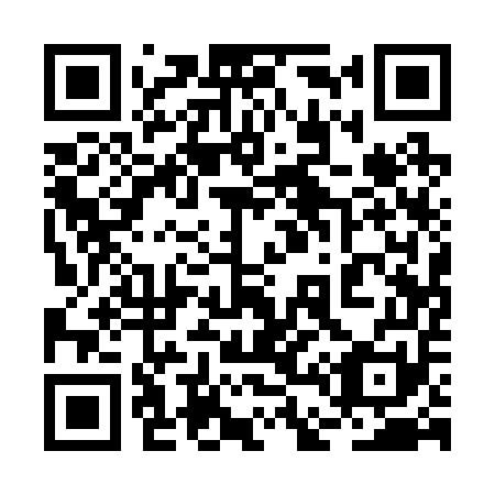 QR code for 2D 1251