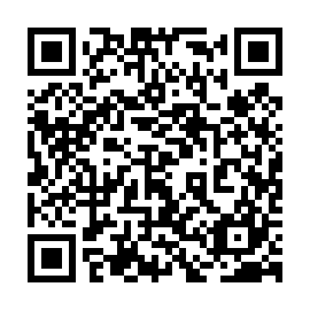 QR code for 2D 1427