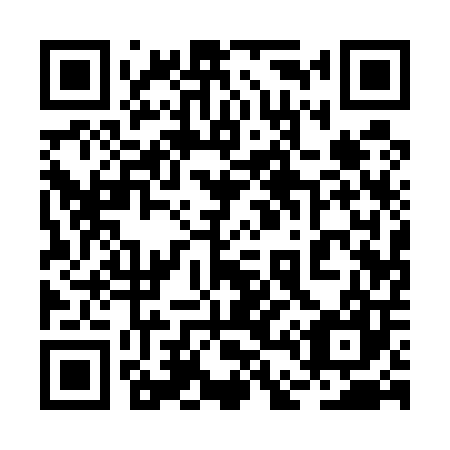 QR code for 2D 1507