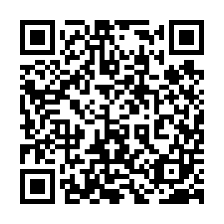 QR code for 2D 1603