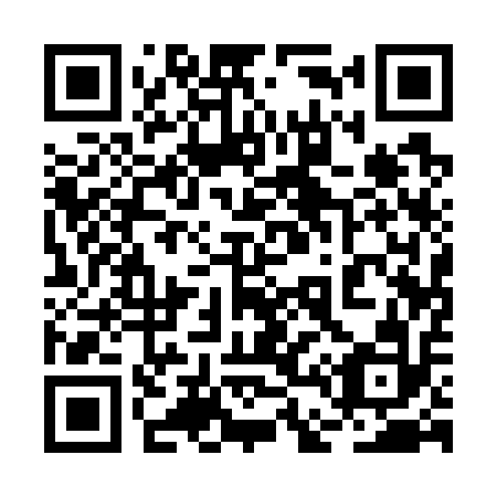 QR code for 2D 1712