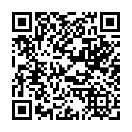QR code for 2D 1719