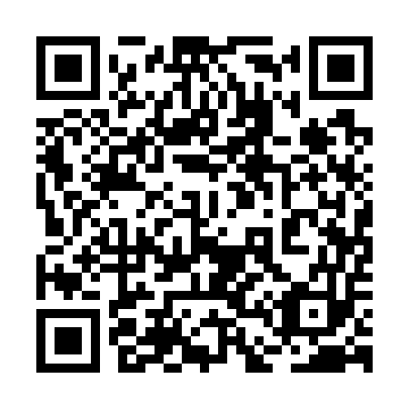 QR code for 2D 1753