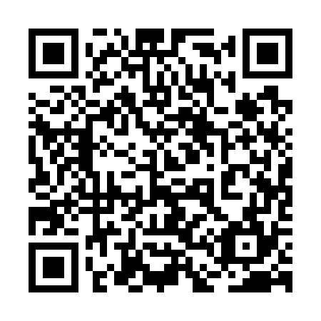 QR code for 2D 1774