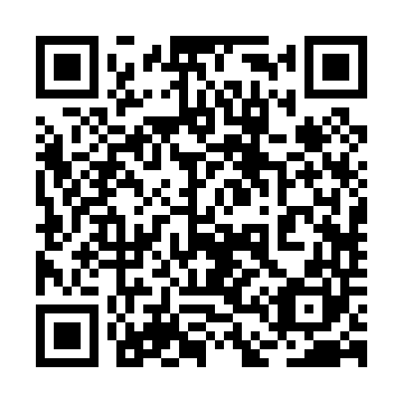 QR code for 2D 2040