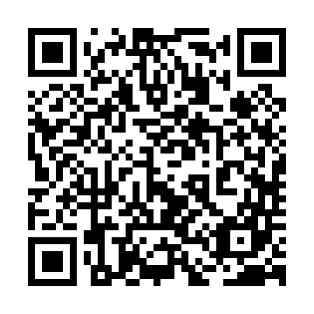 QR code for 2D 2047