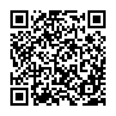 QR code for 2D 2186