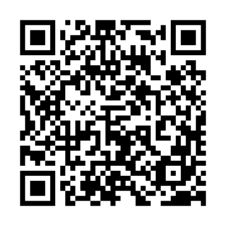 QR code for 2D 2262