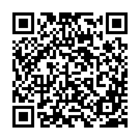 QR code for 2D 2346