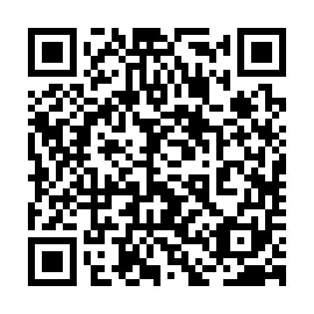 QR code for 2D 2351