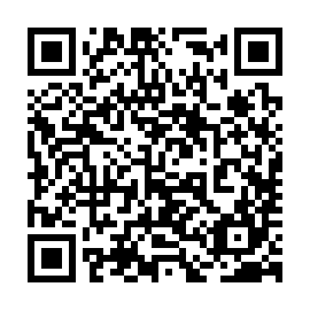 QR code for 2D 2384