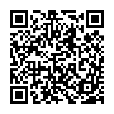 QR code for 2D 2453