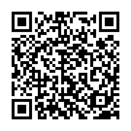 QR code for 2D 2511