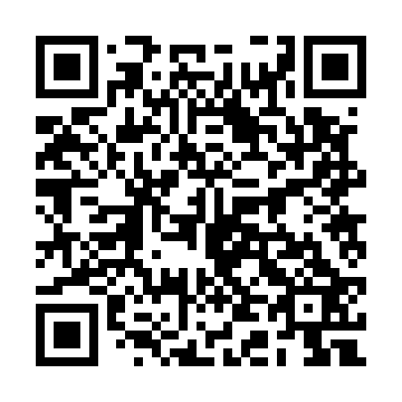QR code for 2D 2523