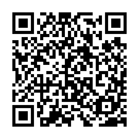 QR code for 2D 2655
