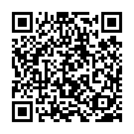 QR code for 2D 2669