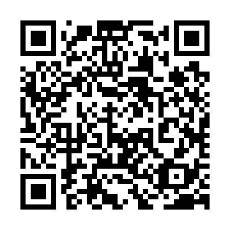 QR code for 2D 2738