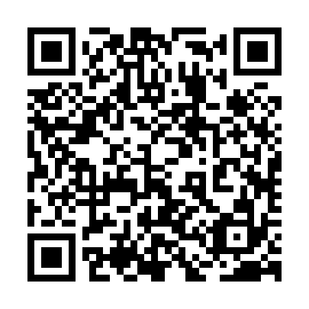 QR code for 2D 2832
