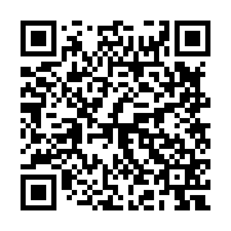 QR code for 2D 2861