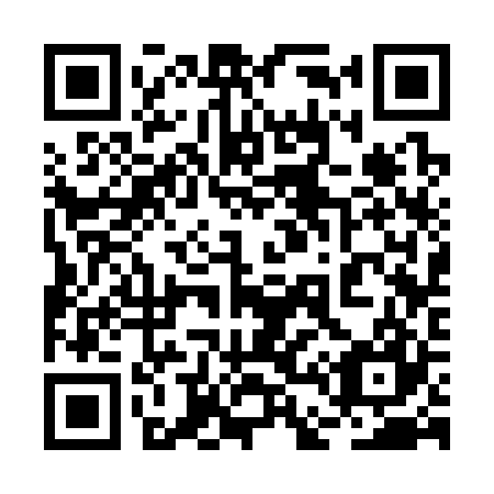 QR code for 2D 3327