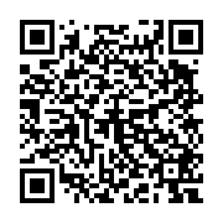 QR code for 2D 3448