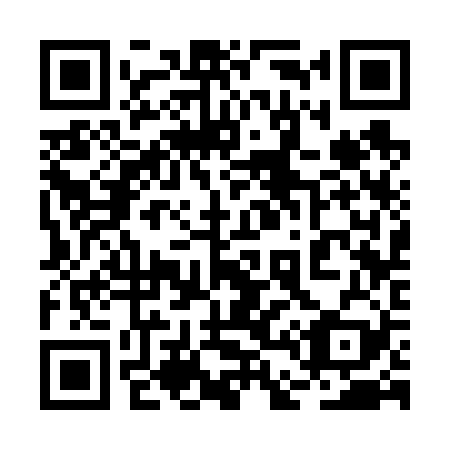 QR code for 2D 3629