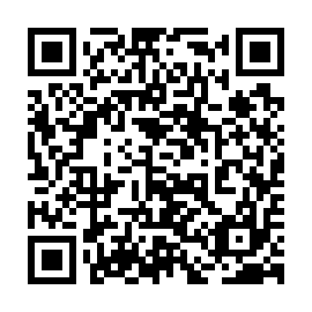 QR code for 2D 3717