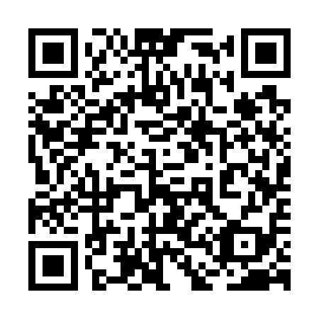 QR code for 2D 3719