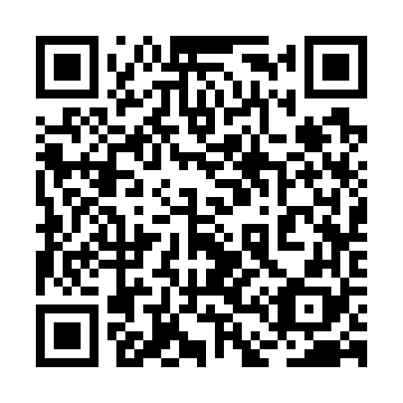 QR code for 2D 3768