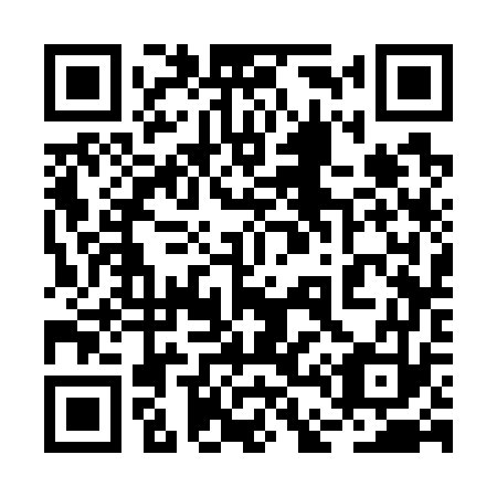 QR code for 2D 3773
