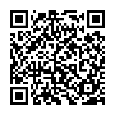 QR code for 2D 3774