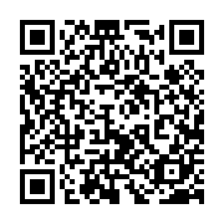 QR code for 2D 4000