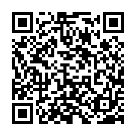 QR code for 2D 4113