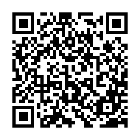 QR code for 2D 4146
