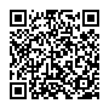 QR code for 2D 4410