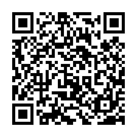 QR code for 2D 4417