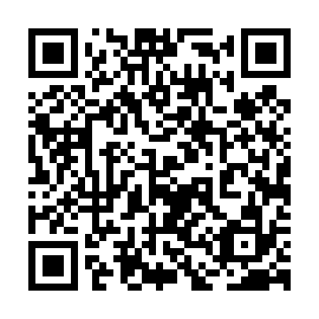 QR code for 2D 4432