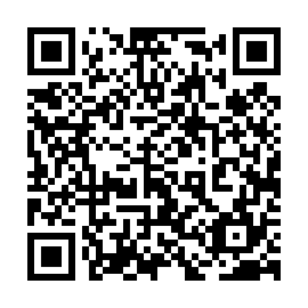 QR code for 2D 4474