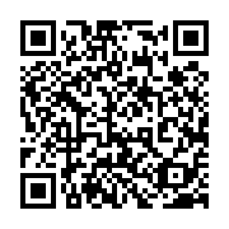 QR code for 2D 4519
