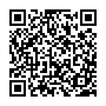 QR code for 2D 4543