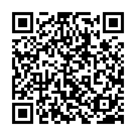 QR code for 2D 4931